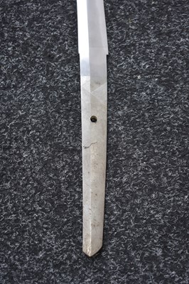 Lot 2 - A GENDAITO