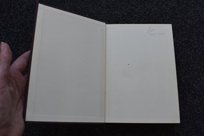 Lot 18 - NIHON TOKO JITEN BY FUJISHIRO