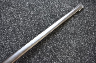 Lot AN 1821 PATTERN HONOURABLE ARTILLERY COMPANY OFFICER'S SWORD