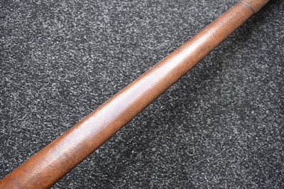 Lot AN 1895 PATTERN HONOURABLE ARTILLERY COMPANY OFFICER'S SWORD
