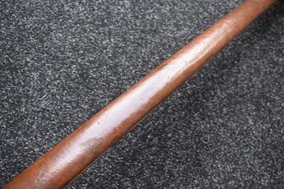 Lot AN 1895 PATTERN HONOURABLE ARTILLERY COMPANY OFFICER'S SWORD