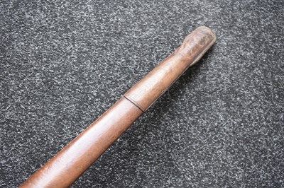 Lot AN 1895 PATTERN HONOURABLE ARTILLERY COMPANY OFFICER'S SWORD