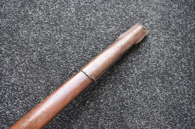 Lot AN 1895 PATTERN HONOURABLE ARTILLERY COMPANY OFFICER'S SWORD